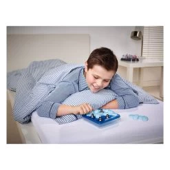 SmartGames Penguins Pool Party -Bordspellen 1280128z