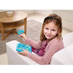 SmartGames Pirates Hide & Seek Junior -Bordspellen 1280129e