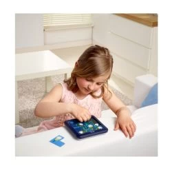 SmartGames Ghost Hunters 10 SmartGames Ghost Hunters -Bordspellen 1280130c