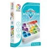 SmartGames Anti-Virus Mutation -Bordspellen 1280132a