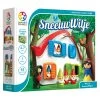 SmartGames Sneeuwwitje -Bordspellen 1280158a