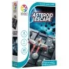 SmartGames Asteroid Escape -Bordspellen 1280163a