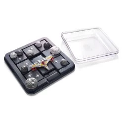 SmartGames Asteroid Escape -Bordspellen 1280163c