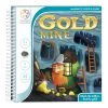 SmartGames GoldMine -Bordspellen 1280165a