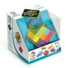 SmartGames Cube Puzzler Go -Bordspellen 1280168a