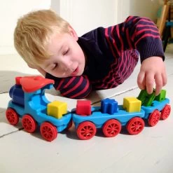 SmartGames Brain Train -Bordspellen 1280171d