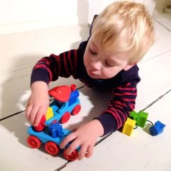 SmartGames Brain Train -Bordspellen 1280171e