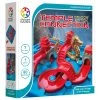 SmartGames Temple Connection - Dragon Edition 1 SmartGames Temple Connection - Dragon Edition -Bordspellen 1280173a