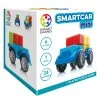 SmartGames SmartCar Mini