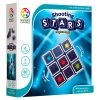 SmartGames Shooting Stars 2 SmartGames Shooting Stars -Bordspellen 1280188a