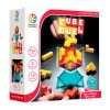 SmartGames Multiplayer Cube Duel -Bordspellen 1280190a