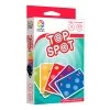 SmartGames Top Spot Kaartspel 1 SmartGames Top Spot Kaartspel -Bordspellen 1280195a