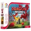 SmartGames Multiplayer Dragon Inferno -Bordspellen 1280200a