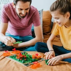 SmartGames Multiplayer Dragon Inferno -Bordspellen 1280200d