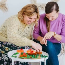 SmartGames Multiplayer Dragon Inferno -Bordspellen 1280200f