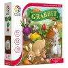 SmartGames Multiplayer Grabbit 1 SmartGames Multiplayer Grabbit -Bordspellen 1280201a