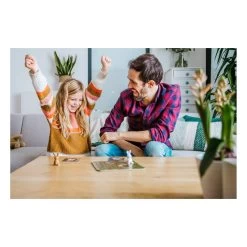 SmartGames Multiplayer Grabbit -Bordspellen 1280201d