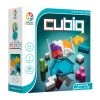 SmartGames Cubiq -Bordspellen 1280203a