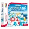 SmartGames Penguins Huddle Up 1 SmartGames Penguins Huddle Up -Bordspellen 1280214a