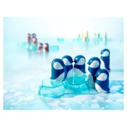 SmartGames Penguins Huddle Up -Bordspellen 1280214c