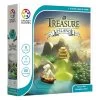 SmartGames Treasure Island -Bordspellen 1280217a