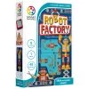 SmartGames Robot Factory -Bordspellen 1280221a