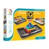 SmartGames IQ Puzzler Pro XXL (188 Opdrachten) 1 SmartGames IQ Puzzler Pro XXL (188 Opdrachten) -Bordspellen 1280225a