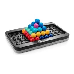 SmartGames IQ Puzzler Pro XXL (188 Opdrachten) -Bordspellen 1280225d