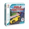 SmartGames Pole Position Reisspel -Bordspellen 1280235a