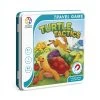 SmartGames Turtle Tactics Reisspel 2 SmartGames Turtle Tactics Reisspel -Bordspellen 1280236a