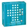 TACTIC Solitaire Classic 2 TACTIC Solitaire Classic -Bordspellen 1410145a2