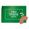 TACTIC Pro Poker Speelkleed