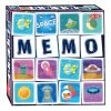 TACTIC Memo Ruimte -Bordspellen 1410781a