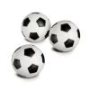 Smoby Tafelvoetbal Balletjes, 3st. -Bordspellen 1440601b