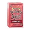CARTAMUNDI Institute Of Cardistry & Magic Cardistry Kaarten -Bordspellen 1510084a1
