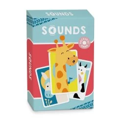 CARTAMUNDI Reisspel 3in1 Suitcase Plates Sounds 12 CARTAMUNDI Reisspel 3in1 Suitcase Plates Sounds -Bordspellen 1510097d