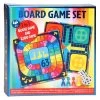 Kinderspel Ludo/Ganzenbord 2in1 1 Kinderspel Ludo/Ganzenbord 2in1 -Bordspellen 1560777a1