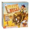 Crazy Bull -Bordspellen 1640740a