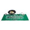Roulette Set -Bordspellen 1750154c