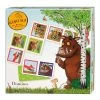 De Gruffalo Domino -Bordspellen 1840130a