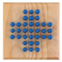 Denkspellen 5in1, 81dlg. 12 Denkspellen 5in1, 81dlg. -Bordspellen 1999670d