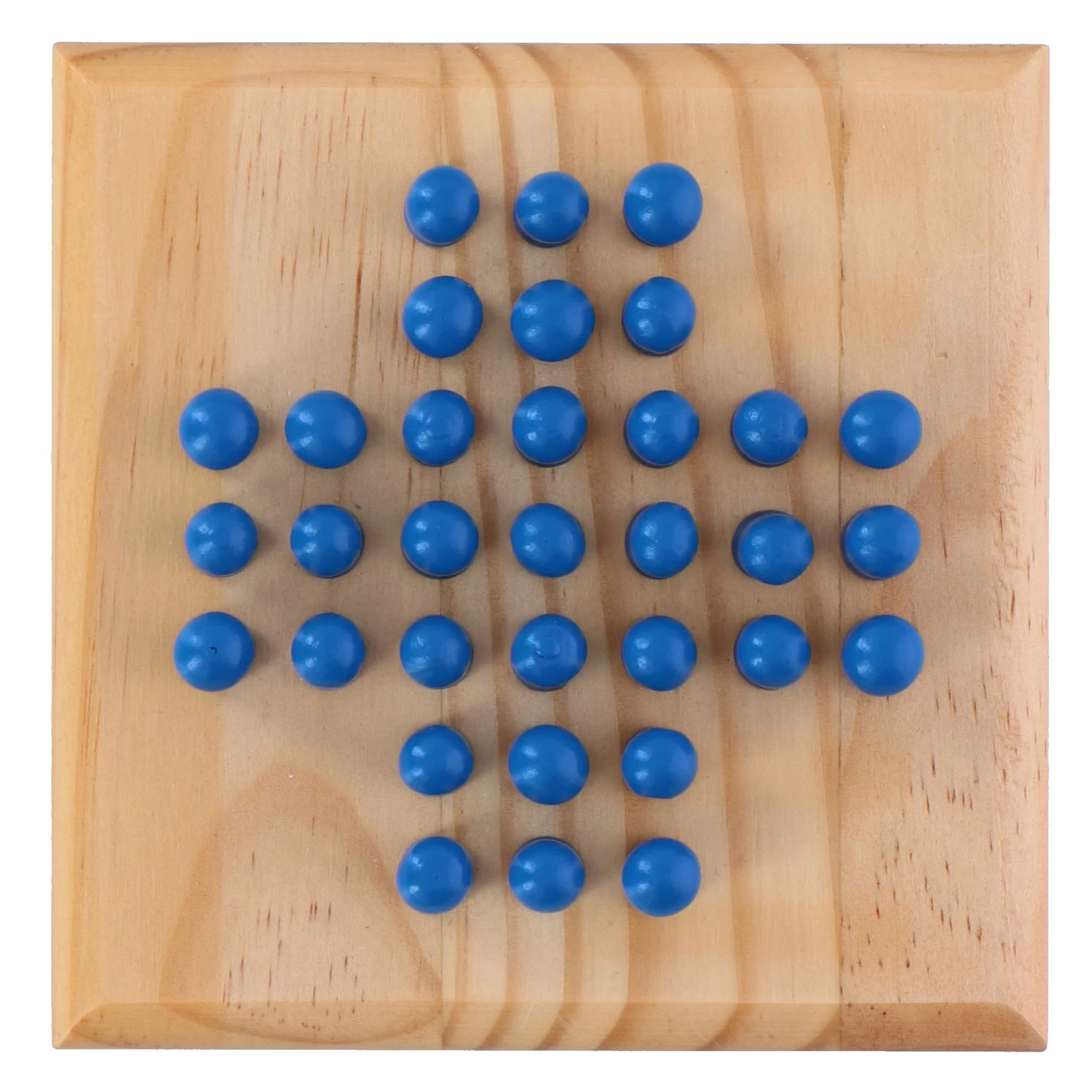 Denkspellen 5in1, 81dlg. 6 Denkspellen 5in1, 81dlg. - Afbeelding 4