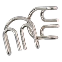 Denkspellen 5in1, 81dlg. 13 Denkspellen 5in1, 81dlg. -Bordspellen 1999670e