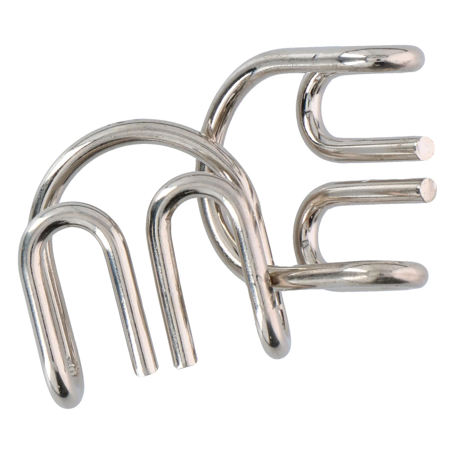 Denkspellen 5in1, 81dlg. 7 Denkspellen 5in1, 81dlg. - Afbeelding 5