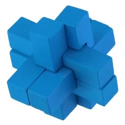 Denkspellen 5in1, 81dlg. 14 Denkspellen 5in1, 81dlg. -Bordspellen 1999670f