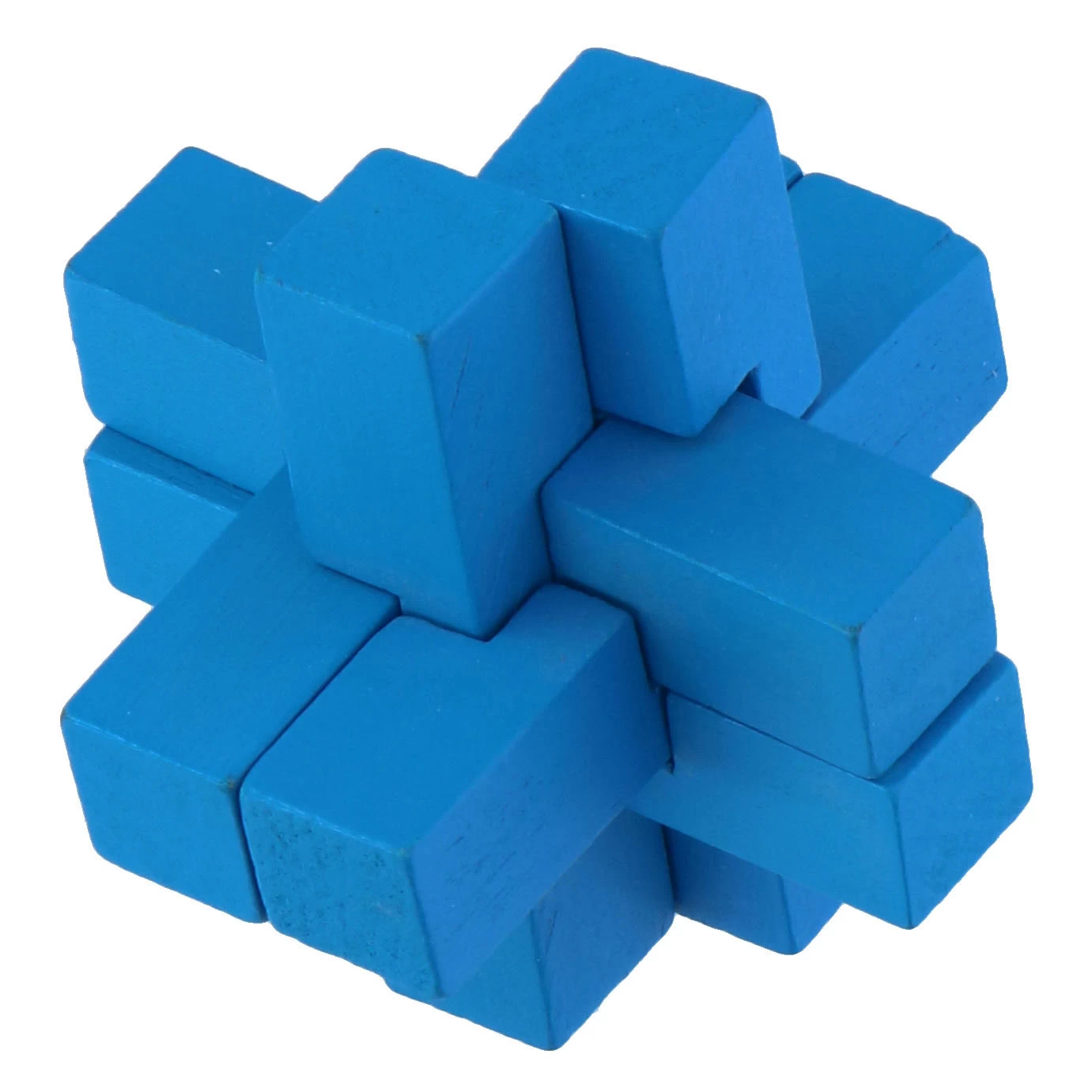 Denkspellen 5in1, 81dlg. 8 Denkspellen 5in1, 81dlg. - Afbeelding 6