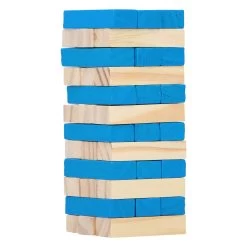 Denkspellen 5in1, 81dlg. 15 Denkspellen 5in1, 81dlg. -Bordspellen 1999670g