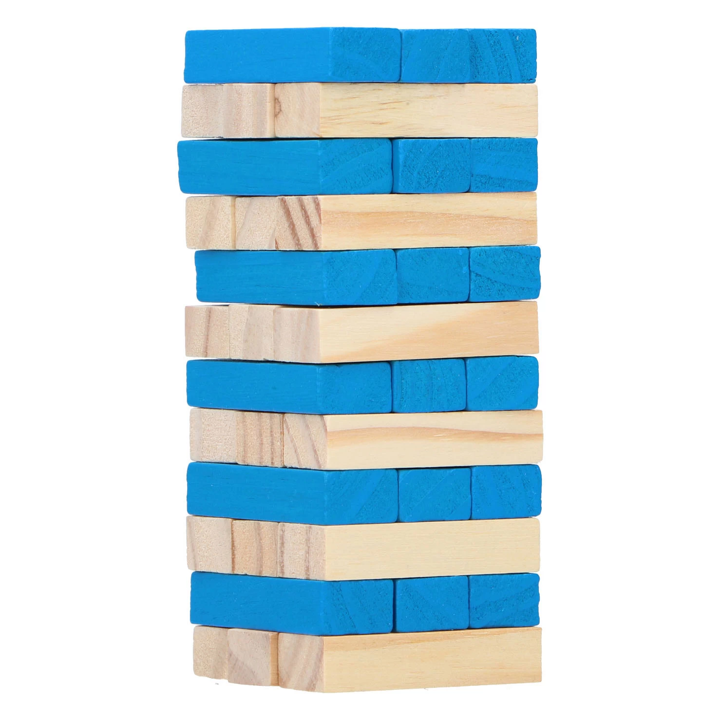 Denkspellen 5in1, 81dlg. 9 Denkspellen 5in1, 81dlg. - Afbeelding 7