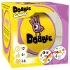 ASMODEE Dobble Classic Kaartspel