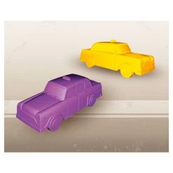 ASMODEE Ticket To Ride New York Bordspel 10 ASMODEE Ticket To Ride New York Bordspel -Bordspellen 2010018d